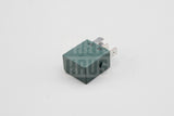 VW Caddy Crafter T-Roc Audi A1 Q2 Skoda wiper motor relay 8X0951253A
