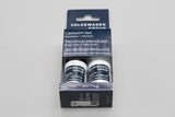 Genuine Audi active foam interior upholstery cleaner (300ml) 00A096301A 020