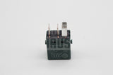 VW Caddy Crafter T-Roc Audi A1 Q2 Skoda wiper motor relay 8X0951253A
