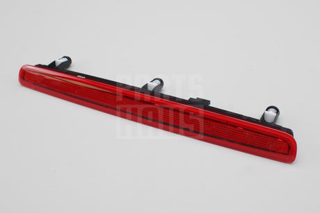 VW Transporter California T5.1 upper brake light (tailgate) 7E0945097G