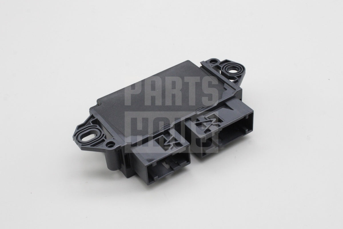 Genuine VW Caddy Audi A3 S3 Skoda Octavia SEAT parking sensor module 5WA919283B