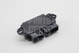 Genuine VW Caddy Audi A3 S3 Skoda Octavia SEAT parking sensor module 5WA919283B