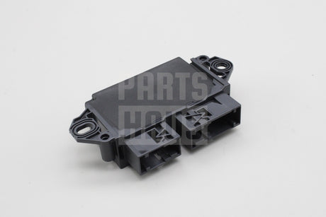 Genuine VW Caddy Audi A3 S3 Skoda Octavia SEAT parking sensor module 5WA919283B