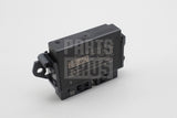 Genuine VW Caddy Audi A3 S3 Skoda Octavia SEAT parking sensor module 5WA919283B