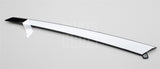 VW ID.Buzz gloss black exterior A-pillar trim (right) 1T3853266B 041
