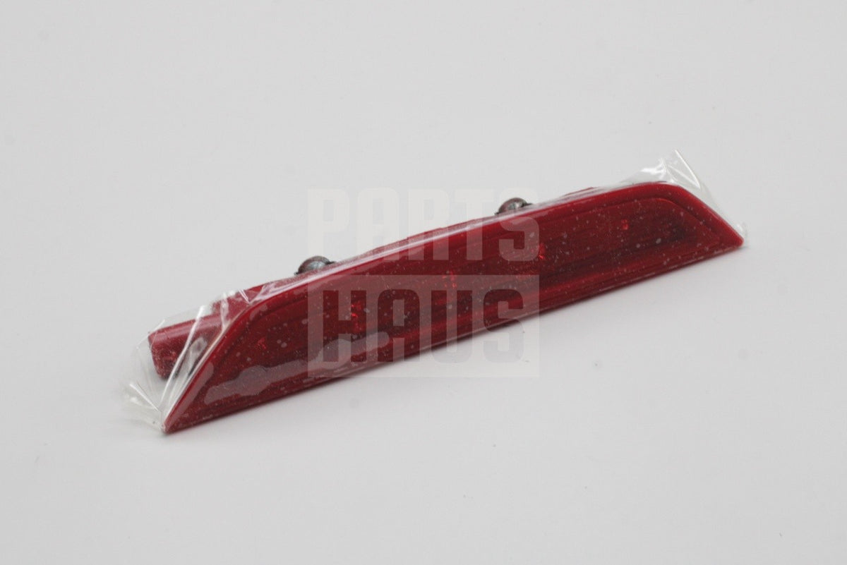 VW Caddy 2021-on rear third brake light (tailgate models) 2K7945087