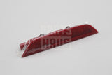VW Caddy 2021-on rear third brake light (tailgate models) 2K7945087
