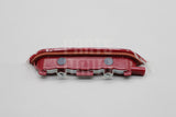 VW Caddy 2021-on rear third brake light (tailgate models) 2K7945087