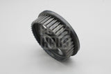 VW Crafter 2006-2010 2.5 TDI camshaft timing belt pulley 076109111