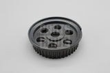 VW Crafter 2006-2010 2.5 TDI camshaft timing belt pulley 076109111