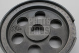VW Crafter 2006-2010 2.5 TDI camshaft timing belt pulley 076109111