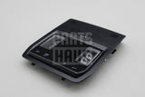 VW Caddy 2020-2021 front interior roof light 5H0959561BE TJA