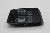 VW Caddy 2020-2021 front interior roof light 5H0959561BE TJA