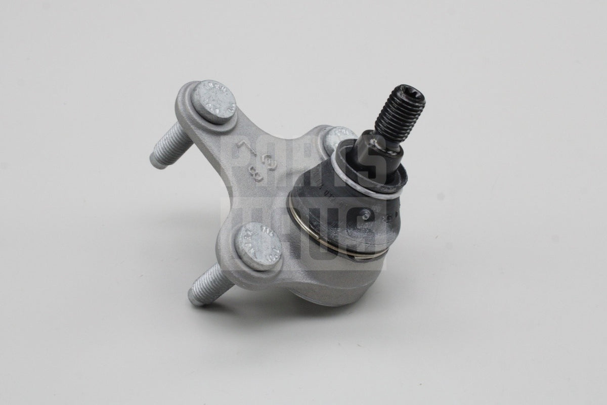 VW Golf Caddy Audi A3 Skoda Octavia front ball joint (left) 1K0407365C