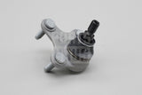 VW Golf Caddy Audi A3 Skoda Octavia front ball joint (left) 1K0407365C