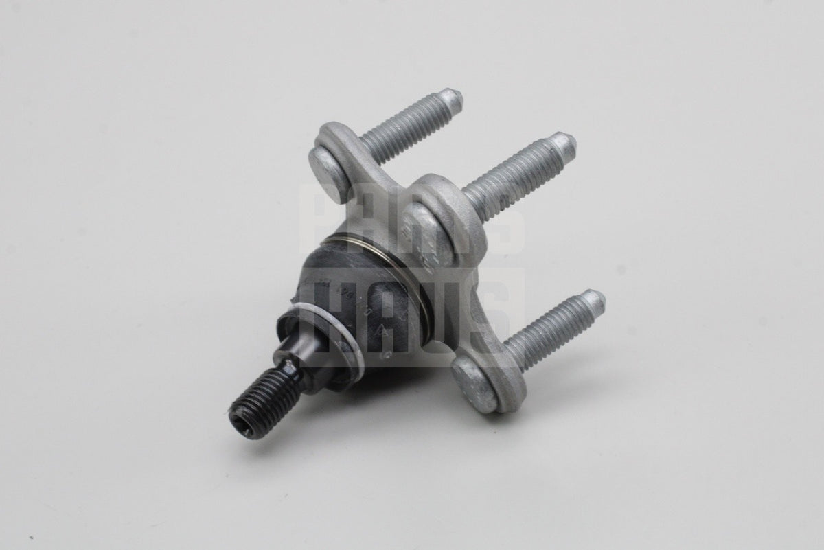 VW Golf Caddy Audi A3 Skoda Octavia front ball joint (left) 1K0407365C
