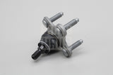 VW Golf Caddy Audi A3 Skoda Octavia front ball joint (left) 1K0407365C