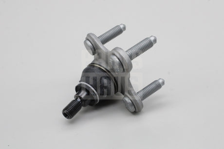 VW Golf Caddy Audi A3 Skoda Octavia front ball joint (left) 1K0407365C