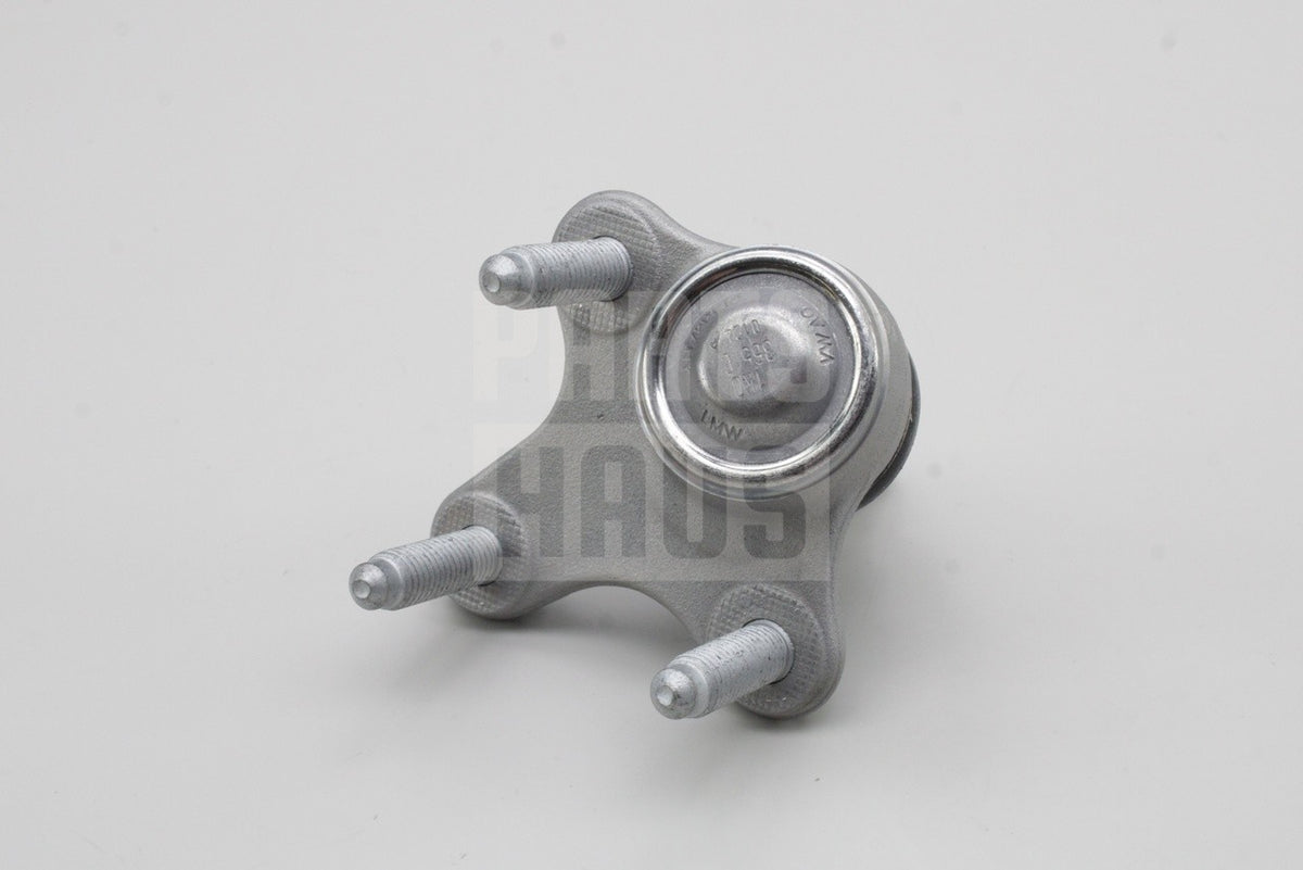 VW Golf Caddy Audi A3 Skoda Octavia front ball joint (left) 1K0407365C