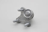 VW Golf Caddy Audi A3 Skoda Octavia front ball joint (left) 1K0407365C