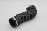 VW Transporter T6.1 2020-2024 2.0 TDI air intake hose 7E0129615P