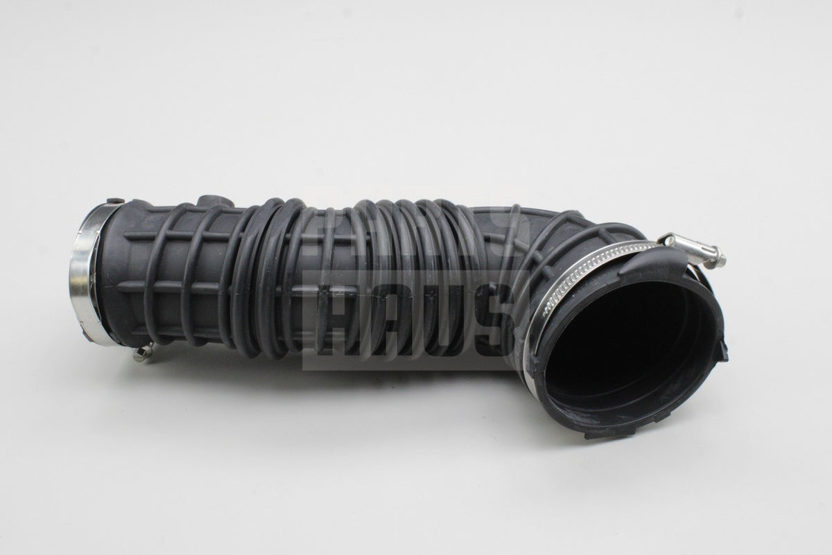 VW Transporter T6.1 2020-2024 2.0 TDI air intake hose 7E0129615P