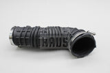 VW Transporter T6.1 2020-2024 2.0 TDI air intake hose 7E0129615P