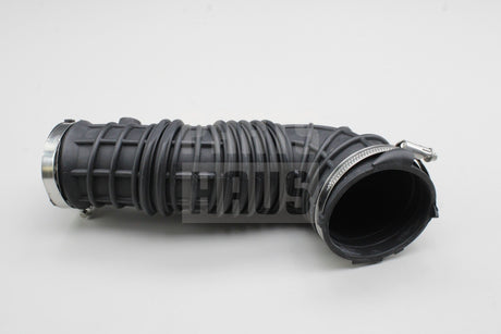 VW Transporter T6.1 2020-2024 2.0 TDI air intake hose 7E0129615P
