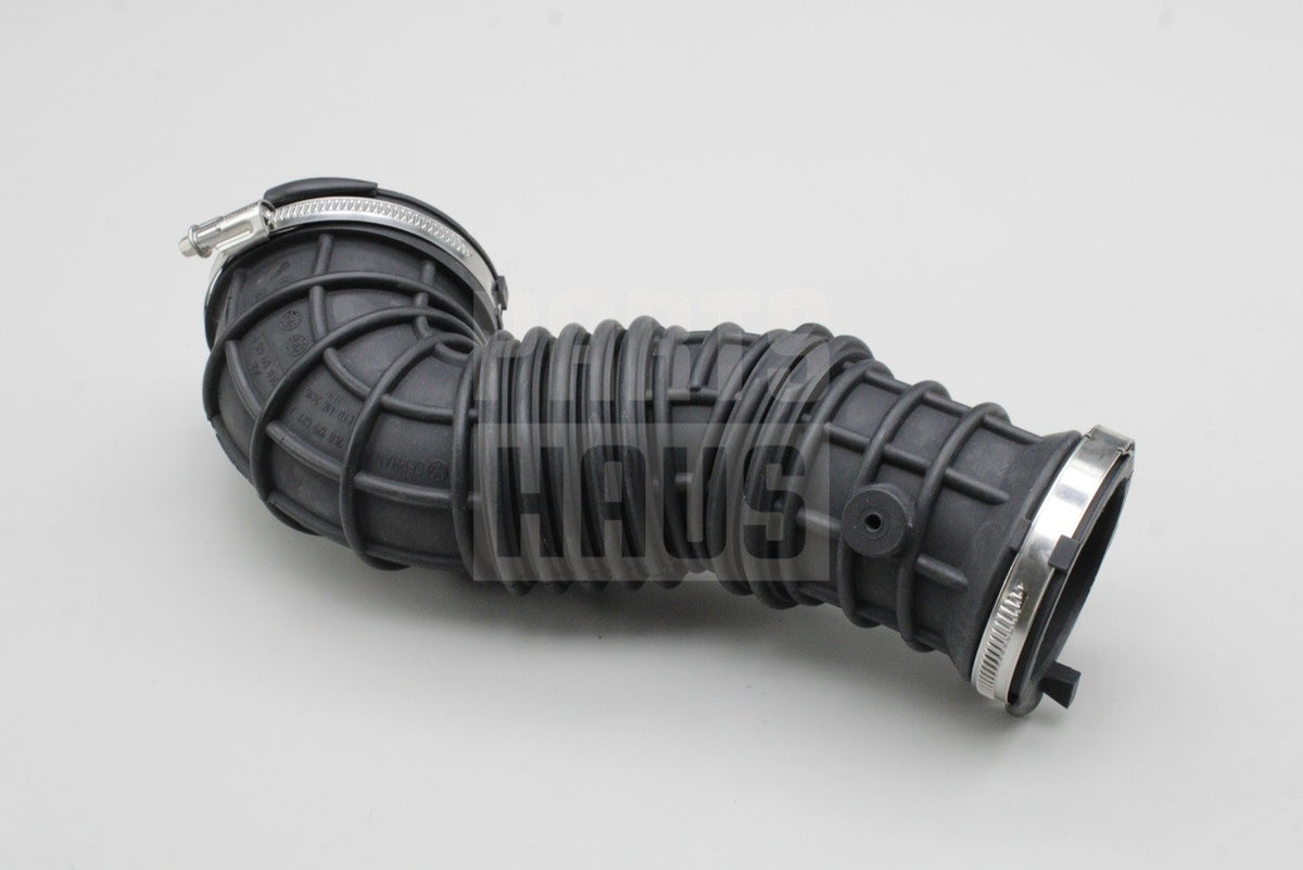 VW Transporter T6.1 2020-2024 2.0 TDI air intake hose 7E0129615P