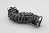 VW Transporter T6.1 2020-2024 2.0 TDI air intake hose 7E0129615P