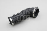 VW Transporter T6.1 2020-2024 2.0 TDI air intake hose 7E0129615P