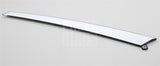 VW ID.Buzz gloss black exterior A-pillar trim (right) 1T3853266B 041
