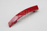 SEAT Ibiza 2018-on rear bumper reflector (left) 6F0945105