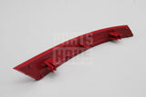 SEAT Ibiza 2018-on rear bumper reflector (left) 6F0945105