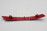 SEAT Ibiza 2018-on rear bumper reflector (left) 6F0945105