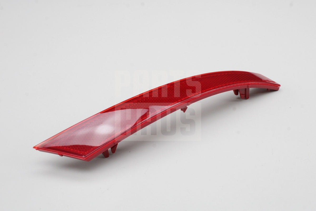 SEAT Ibiza 2018-on rear bumper reflector (right) 6F0945106