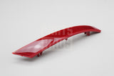 SEAT Ibiza 2018-on rear bumper reflector (right) 6F0945106