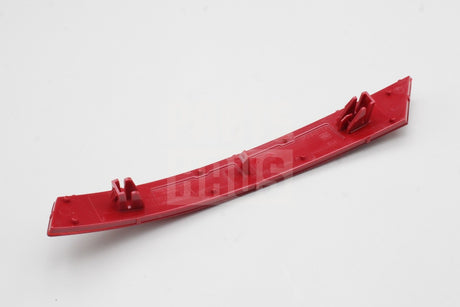 SEAT Ibiza 2018-on rear bumper reflector (right) 6F0945106