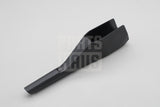 VW Crafter 2018-2024 handbrake gaiter boot (titan black) 2N0711461 82V