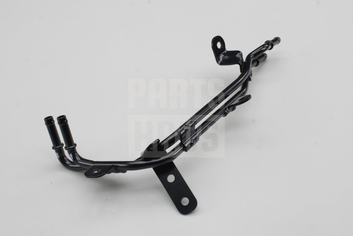 VW Crafter 2017-on 2.0 TDI coolant pipe 2N0121065AF