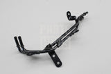 VW Crafter 2017-on 2.0 TDI coolant pipe 2N0121065AF