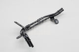 VW Crafter 2017-on 2.0 TDI coolant pipe 2N0121065AF