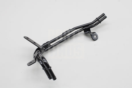 VW Crafter 2017-on 2.0 TDI coolant pipe 2N0121065AF