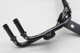 VW Crafter 2017-on 2.0 TDI coolant pipe 2N0121065AF