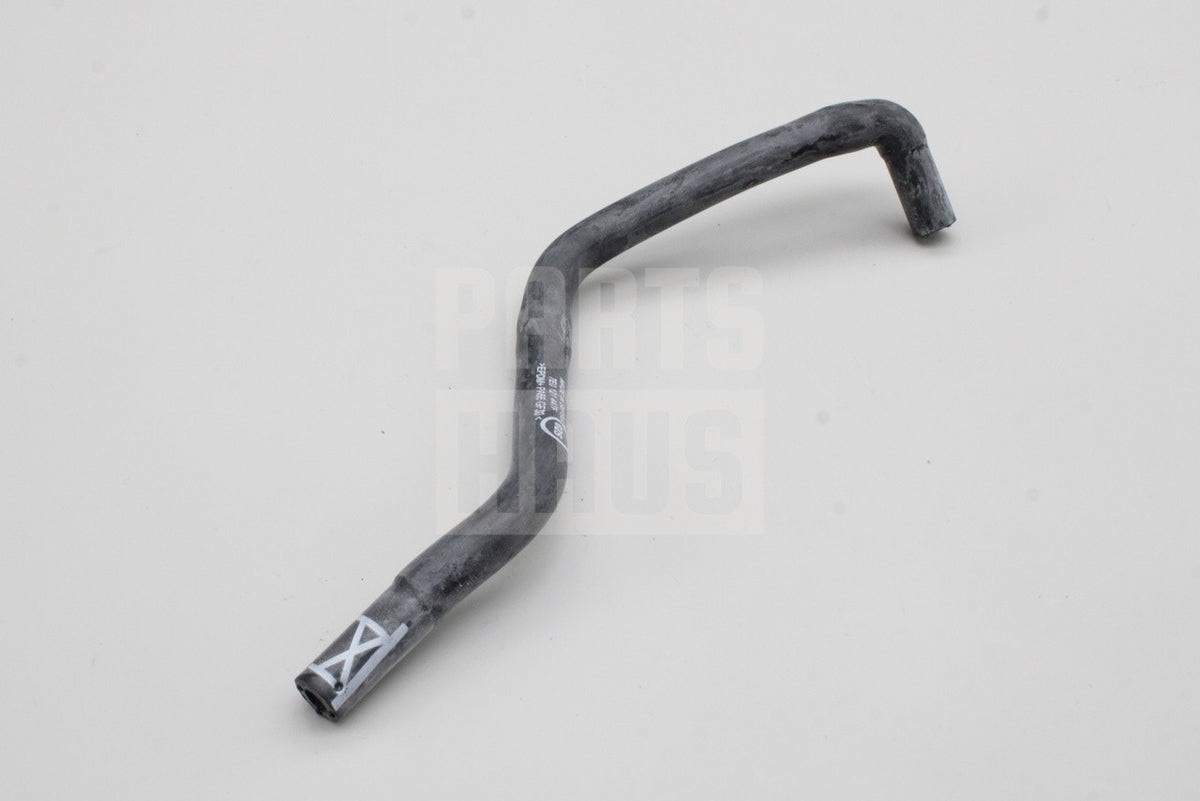 VW Transporter T6 T6.1 2016-2024 2.0 TDI coolant tank hose 7E0121447F