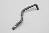 VW Transporter T6 T6.1 2016-2024 2.0 TDI coolant tank hose 7E0121447F