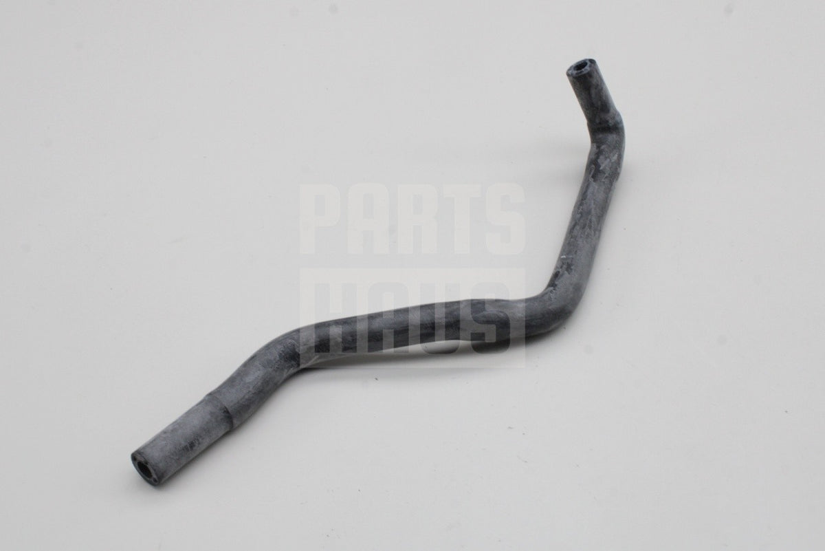 VW Transporter T6 T6.1 2016-2024 2.0 TDI coolant tank hose 7E0121447F