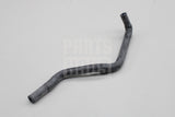VW Transporter T6 T6.1 2016-2024 2.0 TDI coolant tank hose 7E0121447F