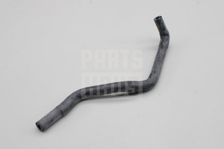 VW Transporter T6 T6.1 2016-2024 2.0 TDI coolant tank hose 7E0121447F