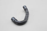 VW Crafter 2006-2010 2.5 TDI coolant hose 076121096D